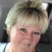 Lori Leigh - Facebook