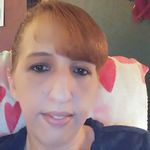 Lori Leigh - @lori_leigh6213 - Instagram