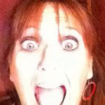 Lori Leigh - @willhitel - Instagram