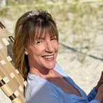 Lori Leigh - @lori.leigh - Instagram