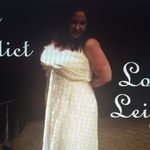 Lori Leigh - @lorileighmusic - Instagram