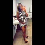 Lori Leigh - @lparr12 - Instagram