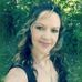 Lori Leigh - Facebook