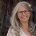 Lori Leigh - Facebook