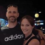 Lori Leigh - @lorileigh4 - Instagram