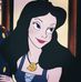Lori Leigh - Facebook