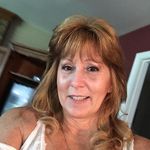 Lori Leigh - @lorileigh9 - Instagram