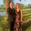 Lori Leigh - @lori.leigh6 - TikTok