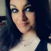 Lori Leigh - @lorileigh1982 - TikTok