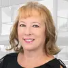 Lori Leigh - @lorileigh503 - TikTok