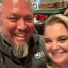 Lori Leigh - @lorileigh0605 - TikTok