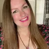 Lori_Leigh - @lori.leigh15 - TikTok