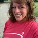 Lori Leigh - Facebook
