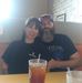 Lori Leigh - Facebook