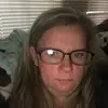 Lori Leigh - @lori_leigh78 - TikTok