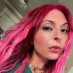 Lori Leigh - @lorileigh626 - Instagram