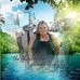 Lori Leigh - Facebook