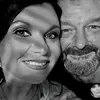 Lori Leigh 🫶 - @lorileigh25 - TikTok