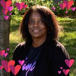 Lori Leigh Alexander - @dollface_68 - Instagram