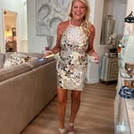 Lori Leigh Batts - @fllorileigh.bb - Instagram