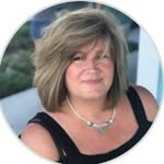 Lori Leigh Brown - @lorileighbrown1 - Instagram