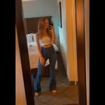 lori leigh cook - @lori.leigh.c - Instagram