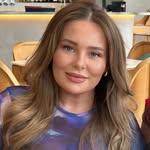 Lori Leigh Driscoll - @lori_leigh_driscoll - Instagram