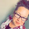 Lori Leigh - @lorileigh3675 - TikTok