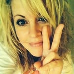 Lori Leigh Everett - @everettlorileigh - Instagram
