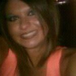 Lori Leigh Ferguson - @lferg22 - Instagram