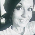 Lori Leigh Ferguson - @lorileigh2 - Instagram