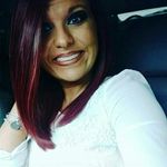 Lori Leigh Ferguson - @lorileighferguson - Instagram