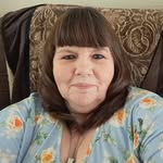 Lori Leigh Guest - @lorilguest - Instagram