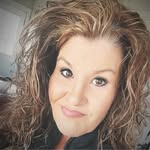 Lori Leigh Hodges - @lori_leigh75460 - Instagram