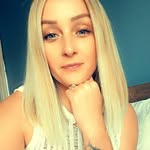 Lori-leigh McGowan - @lorileighmcgowan - Instagram