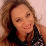 Lori Leigh Oliver Fawbush - @fawbushlori - Instagram