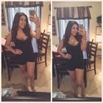 Lori Leigh Orozco - @princess4lifey0 - Instagram