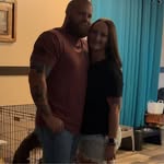 Lori Leigh Quimby - @lori_leigh_quimby - Instagram