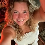 Lori Leigh Robertson - @lorileigh76 - Instagram