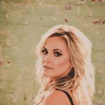 Lori Leigh Ward - @lorileighward_dvm - Instagram