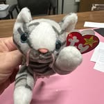 Lori Leigh Wooley - @lorileighwooley - Instagram