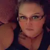 😎LORI😎 - @lorileigh2020 - TikTok