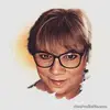 Lori - @lorileigh22 - TikTok