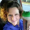 Lori - @lorileigh3629 - TikTok