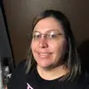 Lori - @lorileigh_tumblers - TikTok