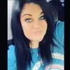 lorileigh38901 - @lorileigh38901 - TikTok