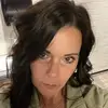 LoriLeigh - @lorileigh10 - TikTok
