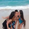 lorileighsmith - @lorileighsmith - TikTok