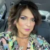 user3876061992004 - @lorileigh247 - TikTok