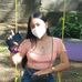 Lisa Lori - Facebook
